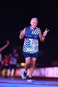 BIB: 
                            <button type="button" onclick="openModal(24038505)" class="btn btn-primary btn-sm float-right btn-popup" data-toggle="modal" data-target=".modal-high-quality">
                        <i class="fas fa-shopping-cart"></i> Add to Cart
                    </button>
                                            <button type="button" onclick="isThisMe(24038505, true)" class="btn btn-success btn-sm float-right btn-popup btn-isme hidden" data-toggle="tooltip" data-placement="bottom" title="นี่คือรูปของคุณใช่ไหม คลิกที่นี่เพื่อเอาเข้าอัลบั้ม">
                        <i class="fas fa-plus"></i> Add to album
                    </button>
                    <button type="button" onclick="isThisMe(24038505, false)" class="btn btn-warning btn-sm float-right btn-popup btn-isnotme hidden">
                        <i class="fas fa-ban"></i> Remove from album
                    </button>